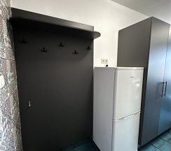 1-местный Стандарт в 101 Рум