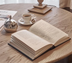 Dom N16 by Ginza Hotels в Dom 16 by Ginza