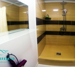 10-ти местная общая комната в Neptunea