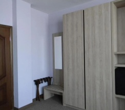 Семейный номер Superior в Nebesa