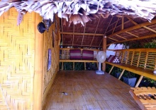 Бунгало в Bangkham Homestay