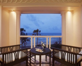 Двухместный номер Premium Deluxe двуспальная кровать в Отель Centara Grand Beach Resort Phuket 