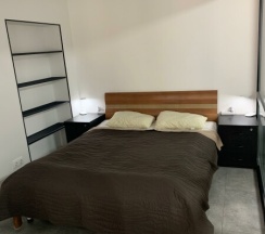 Четырёхместный на Миллионной, 12 в Геркулес