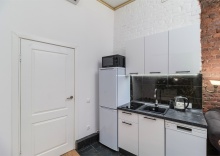 Студия 4, апарт-отель на Загородном, 12 в Dere-apartments