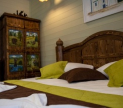 Успенский в Кремле вид на Соборную в Дом Куприна в Кремле