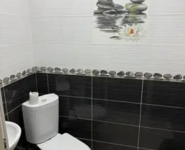 Номер-студия четырехместный в Империя