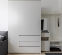 Smart.Line в izzzi.life Line