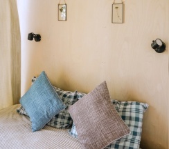 HOME 2+1 в Forrest Home