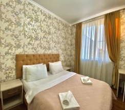 Стандарт в Mari inn