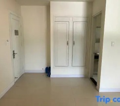 Семейный номер Deluxe в KLC Holidays Phu Quoc Hotel