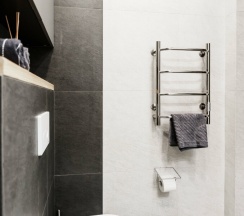 Апартамент "Sky481K" в Апартаменты hotapart