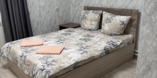 Кукуштан: Отель Постоялый двор