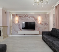 Дом в BalticRealty