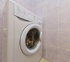 1-комнатные апартаменты стандарт (мансарда) в Max26 (Макс26) на улице Ленина 52А