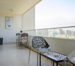 Апартаменты в Loica Suites Iii