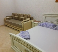Апартаменты в Квартира кв 99