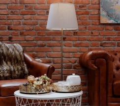 Делюкс улучшенный в GOLD 1905 Boutique Hotel