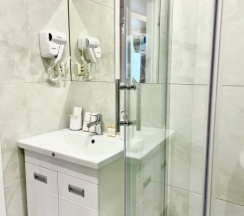 Премиум в Везендорф