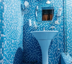 P R E M I U M в Старый Ростов