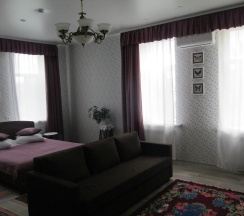 Junior Suites в Горница