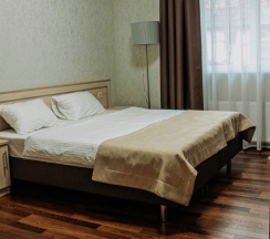 Магия КМВ в Магия Кмв