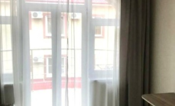 2 номер 2 этаж в Морской