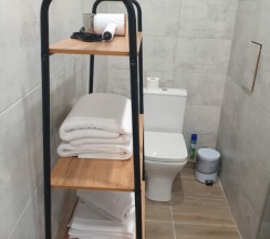 Suite в Бутик