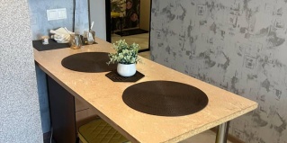 Иркутск: Апартаменты Алые паруса