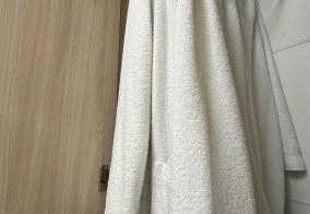 Апартаменты Апартаменты на улице Свиридова 20 корпус 3 в Липецке