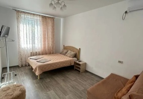 Коттедж Anapa# в Анапе