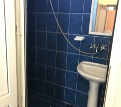 Двухместный номер Superior двуспальная кровать в Звезда