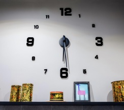 Апартаменты в Апартаменты ArtRoom