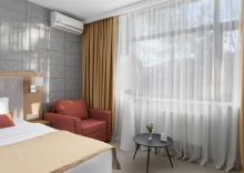 Супериор / Superior в Lavicon Dagomys 4*