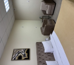 Комфорт в Mon Ami