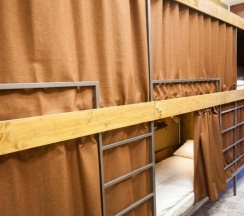 MIX 10 (ABBA) в All music #1