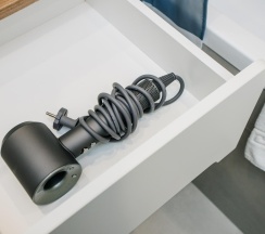 2-комнатные апартаменты улучшенные Fantasy apart в Посутки