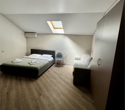 Стандарт до 4_х 3 этаж в Лаванда