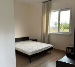 Стандарт в Армат Village