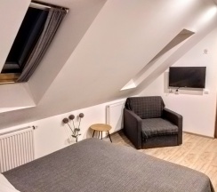 стандартный номер в Anhalt