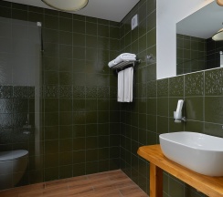 Апартамент  "Времена года" Pet Friendly (цена за 4 гостей) в Горячие ключи