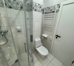 СТАНДАРТ ПЛЮС в Мистер Жулебин