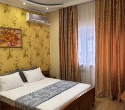 Стандарт в Москва