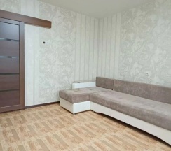 2-комнатные апартаменты стандарт Ястынская 15 в 2-к. кв. на Ястынской 15