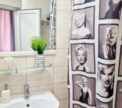 Студия в Донецк