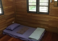 Семейный номер Standard в Baan Suan View Dee Homestay