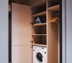 Comfort Plus в Uno by Valo