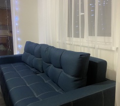 Коттедж в Villa Bizon