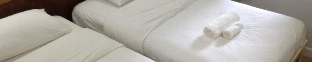 Другое в BC guesthouse Si Phraya