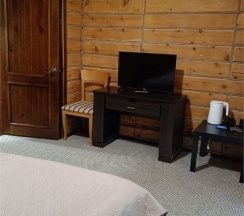 ПОЛУЛЮКС  № 6,,16 в Золотые пески