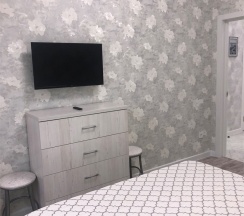 Апартамент - 20 в Афалина